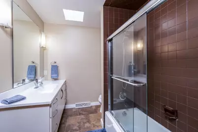 6002 Hammersley Road, Madison, WI 53711 - Photo 24