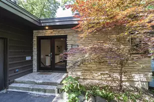 6002 Hammersley Rd, Madison, WI 53711 - Photo 66