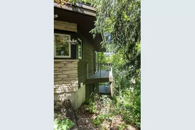 6002 Hammersley Road, Madison, WI 53711 - Photo 64