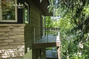 6002 Hammersley Rd, Madison, WI 53711 - Photo 64
