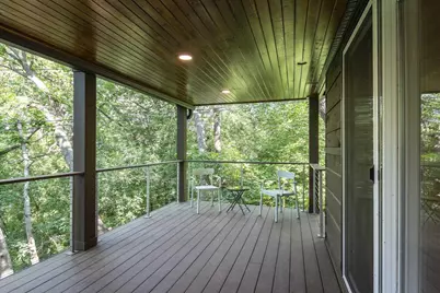 6002 Hammersley Road, Madison, WI 53711 - Photo 50