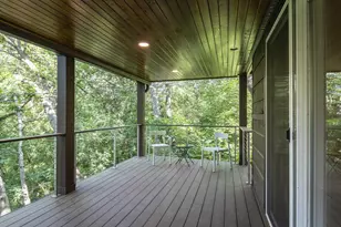 6002 Hammersley Rd, Madison, WI 53711 - Photo 50