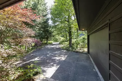 6002 Hammersley Road, Madison, WI 53711 - Photo 2