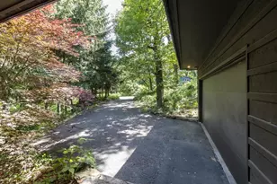 6002 Hammersley Rd, Madison, WI 53711 - Photo 2