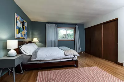 6002 Hammersley Road, Madison, WI 53711 - Photo 28