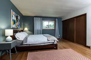 6002 Hammersley Rd, Madison, WI 53711 - Photo 28