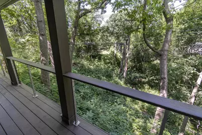6002 Hammersley Road, Madison, WI 53711 - Photo 56