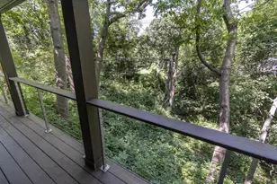 6002 Hammersley Rd, Madison, WI 53711 - Photo 56