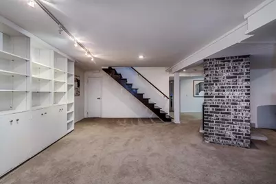 6002 Hammersley Road, Madison, WI 53711 - Photo 38