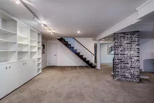6002 Hammersley Rd, Madison, WI 53711 - Photo 38