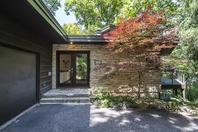 6002 Hammersley Road, Madison, WI 53711 - Photo 1