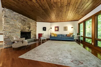 6002 Hammersley Road, Madison, WI 53711 - Photo 16