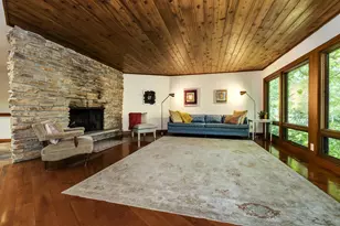 6002 Hammersley Rd, Madison, WI 53711 - Photo 16