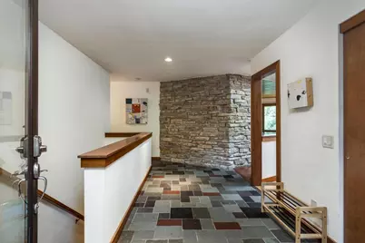 6002 Hammersley Road, Madison, WI 53711 - Photo 8