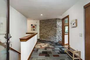6002 Hammersley Rd, Madison, WI 53711 - Photo 8