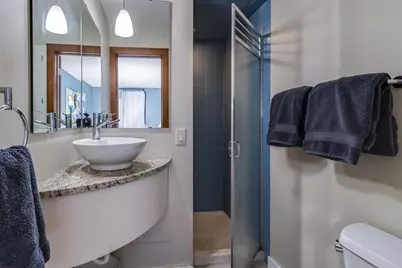 6002 Hammersley Road, Madison, WI 53711 - Photo 30