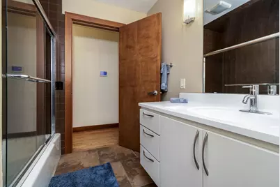 6002 Hammersley Road, Madison, WI 53711 - Photo 26