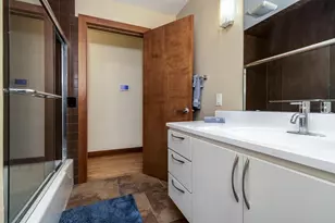 6002 Hammersley Rd, Madison, WI 53711 - Photo 26