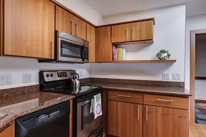 6002 Hammersley Road, Madison, WI 53711 - Photo 14