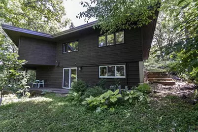 6002 Hammersley Road, Madison, WI 53711 - Photo 6