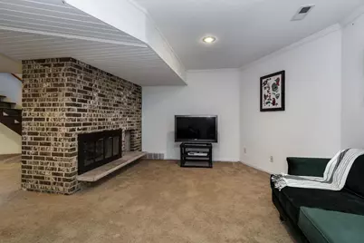6002 Hammersley Road, Madison, WI 53711 - Photo 42