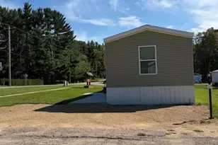 419 N Maple St Lot 15 St, North Freedom, WI 53951 - Photo 2