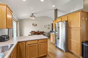 141 Shawn Ave, Arlington, WI 53911 - Photo 36