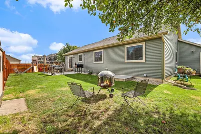 141 Shawn Avenue, Arlington, WI 53911 - Photo 30