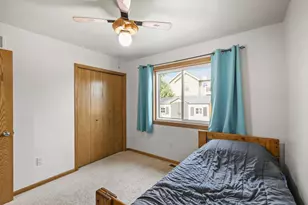 141 Shawn Ave, Arlington, WI 53911 - Photo 16
