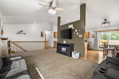 141 Shawn Avenue, Arlington, WI 53911 - Photo 2