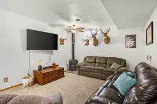 141 Shawn Ave, Arlington, WI 53911 - Photo 40