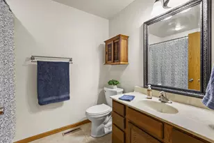 141 Shawn Ave, Arlington, WI 53911 - Photo 18