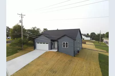 400 Hollander Street, Markesan, WI 53946 - Photo 6