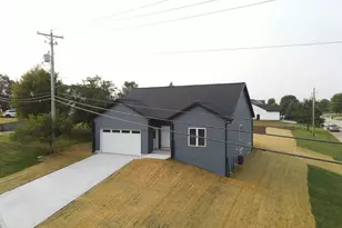 400 Hollander St, Markesan, WI 53946 - Photo 6