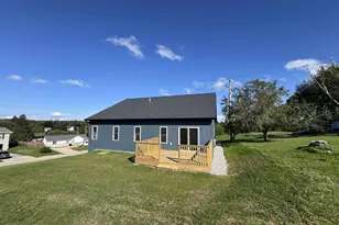 400 Hollander St, Markesan, WI 53946 - Photo 24