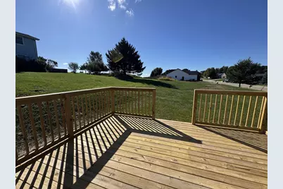 400 Hollander Street, Markesan, WI 53946 - Photo 18
