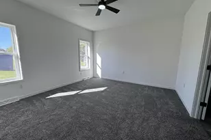 400 Hollander St, Markesan, WI 53946 - Photo 14