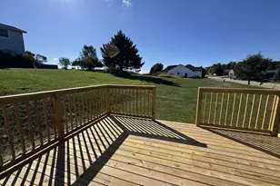 400 Hollander St, Markesan, WI 53946 - Photo 22