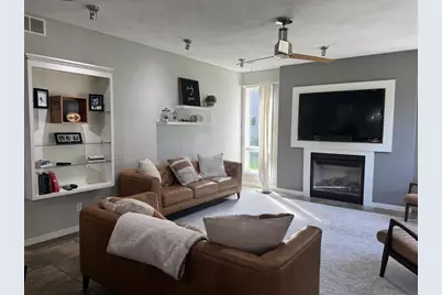 4101 Castlemoor Drive, Janesville, WI 53546 - Photo 4