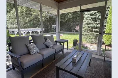 4101 Castlemoor Drive, Janesville, WI 53546 - Photo 10