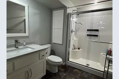 4101 Castlemoor Drive, Janesville, WI 53546 - Photo 24