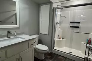 4101 Castlemoor Dr, Janesville, WI 53546 - Photo 24