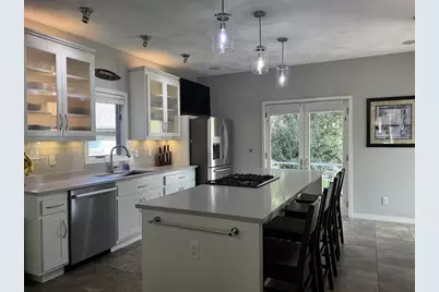 4101 Castlemoor Drive, Janesville, WI 53546 - Photo 6