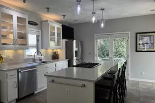 4101 Castlemoor Dr, Janesville, WI 53546 - Photo 6