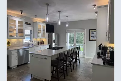 4101 Castlemoor Drive, Janesville, WI 53546 - Photo 8