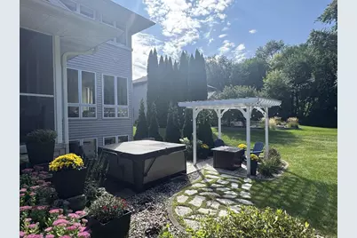 4101 Castlemoor Drive, Janesville, WI 53546 - Photo 28