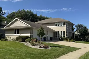 4101 Castlemoor Dr, Janesville, WI 53546 - Photo 1