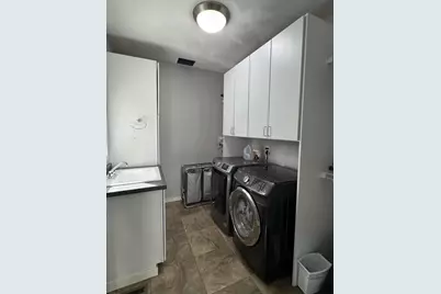 4101 Castlemoor Drive, Janesville, WI 53546 - Photo 12
