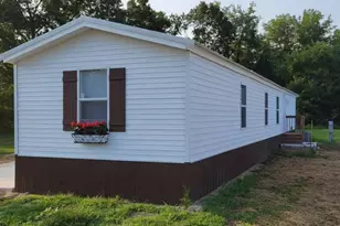 419 N Maple St Lot 23 St, North Freedom, WI 53951 - Photo 2