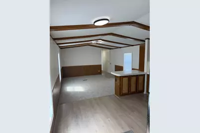 419 N Maple St Lot 23 Street, North Freedom, WI 53951 - Photo 6